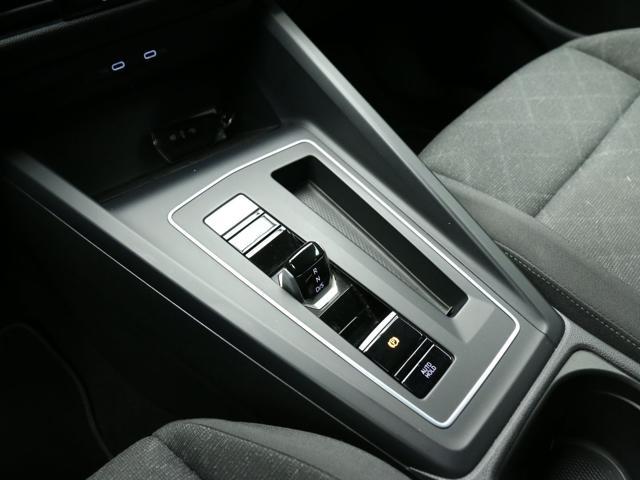 VOLKSWAGEN Golf 2.0 TDI DSG 116CV Life