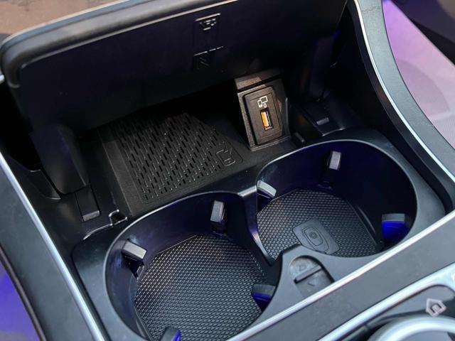 MERCEDES-BENZ C 220 d 4Matic Auto Cabrio Premium Plus Ita