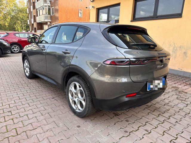 ALFA ROMEO Tonale 1.5 130 CV MHEV TCT7 Sprint