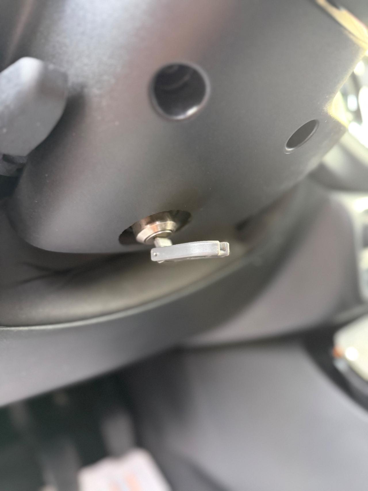 Jeep Compass 1.6 multijet LIMITED - 2018