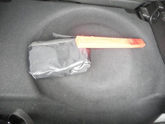 RENAULT Captur 1.6 Full Hybrid E-Tech 145cv Zen - OK NEOPATENTATI