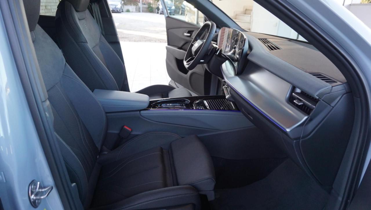 Audi Q3 SPB TDI 110 kW S tronic S Line edition