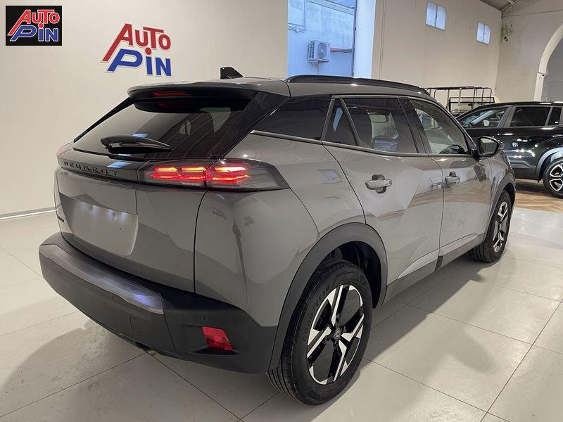 Peugeot 2008 2008 PureTech 100 S&S Allure *PROMO*