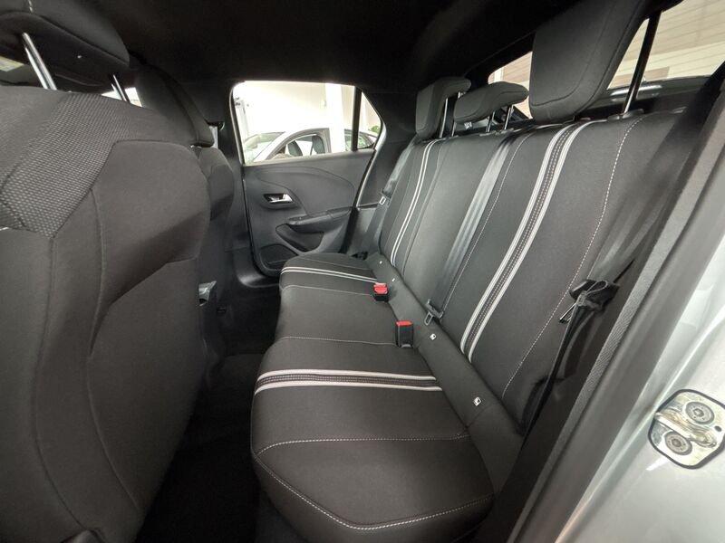 Opel Corsa Corsa 1.2 100 CV GS