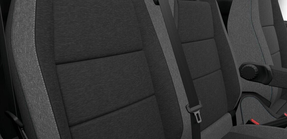 Renault Master - APERTI AD AGOSTO