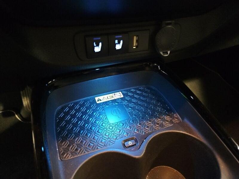 Toyota Aygo X Aygo X 1.0 VVT-i 72 CV 5 porte Lounge