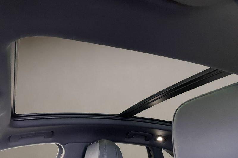 Porsche Macan 2.0 Tetto Pelle Led 20" Camera
