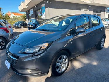 Opel Corsa 1.2 5p