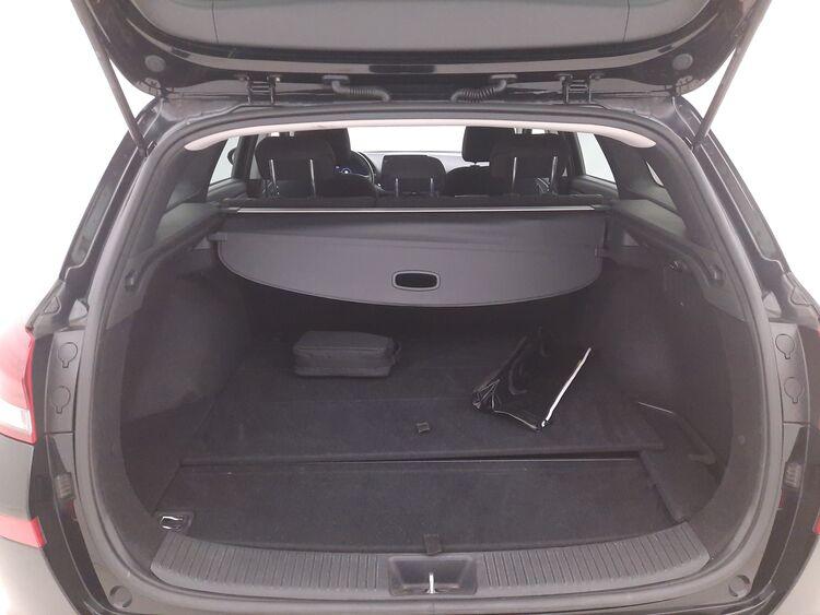 Hyundai i30 Wagon 48V Prime DCT BR062674 1.6 Mild Hybrid 136CV