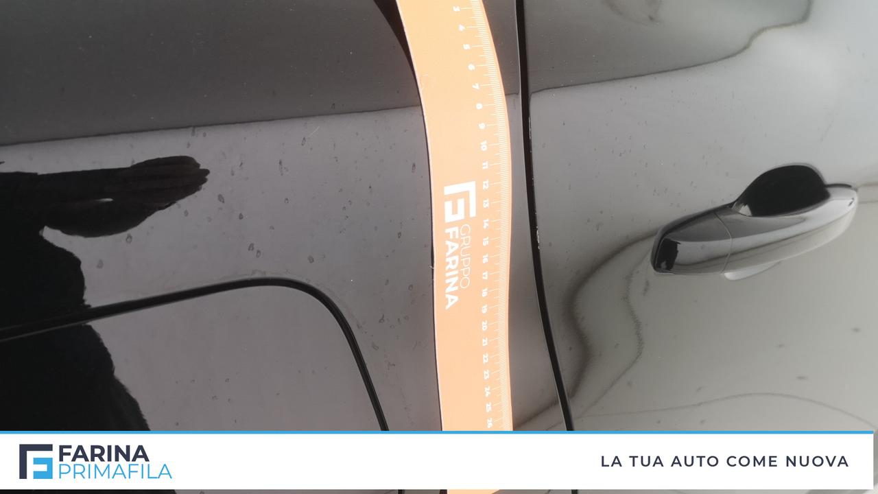 RENAULT Captur II 2024 - Captur 1.0 tce Techno 90cv