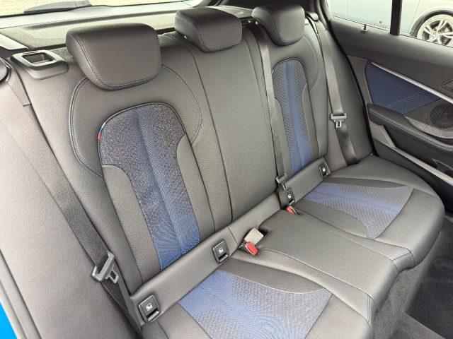 BMW 118 i 5p. Msport M Sport TETTO / PREZZO REALE