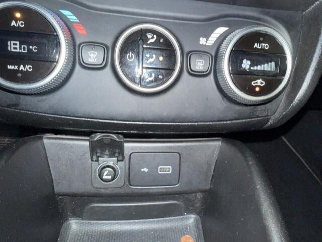 Fiat Tipo 1.3 Mjt S&S 5 porte Business
