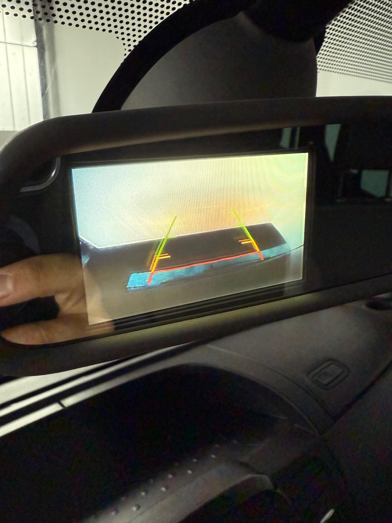 Fiat Talento 1.6 MJT 145CV PC-TN PULMINO 9 POSTI