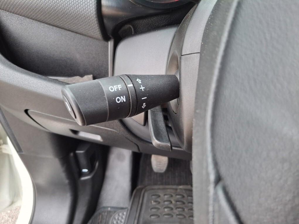 Fiat Doblò 1.6 Multijet MAXI Km 93.000