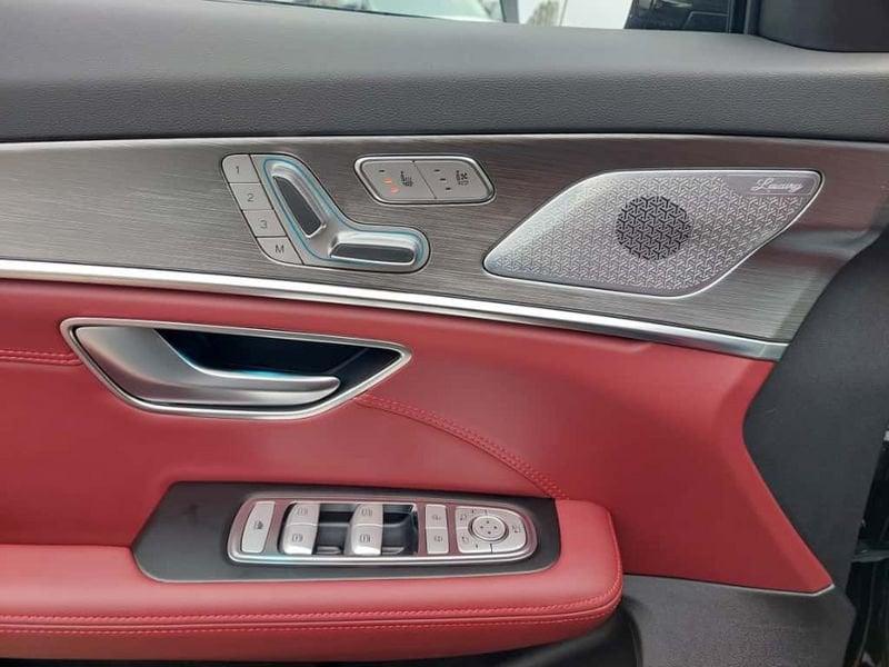 SPORTEQUIPE Sportequipe 7 GTW Sportequipe 7 GTW 1.6 T-GDI DCT GPL