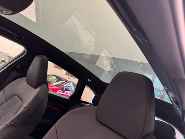 AUDI A5 Avant TDI 204CV mHEV+ S-Tronic Quattro S-Line KM.0