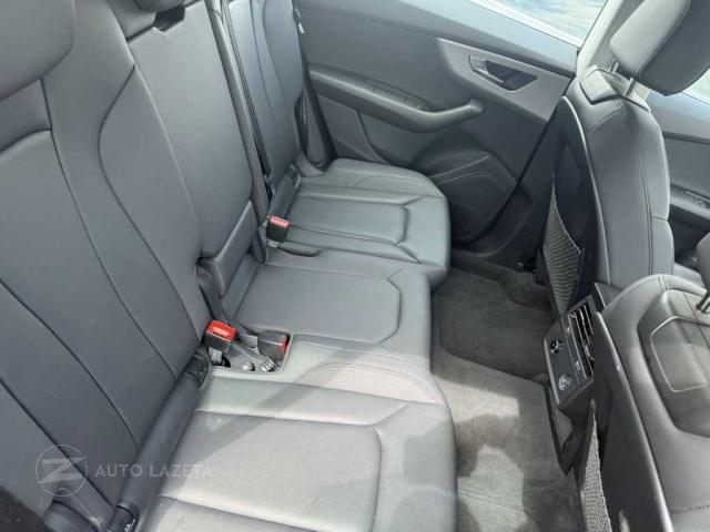 AUDI Q8 50 TDI 286 CV Sline quattro tiptronic