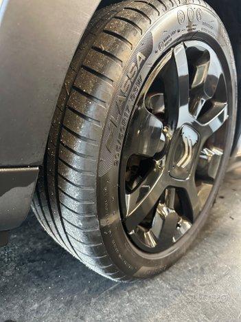 Citroen C3 PureTech 83 S&S Origins UNICOPROPRIETAR