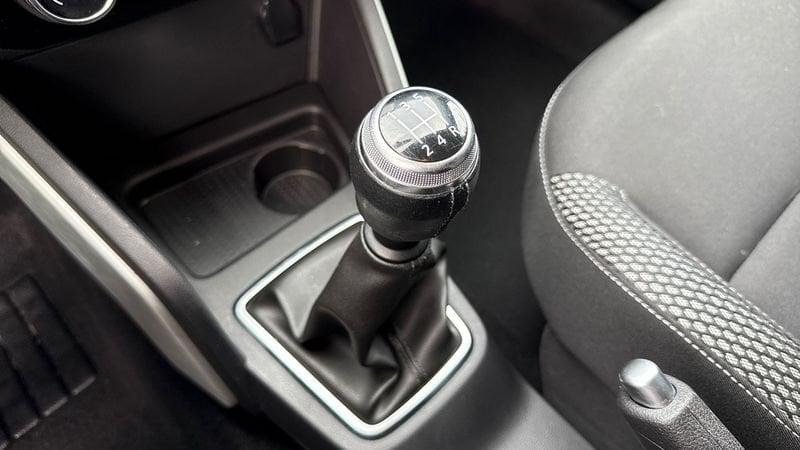 Dacia Duster 1.0 tce ECO-G Prestige 4x2