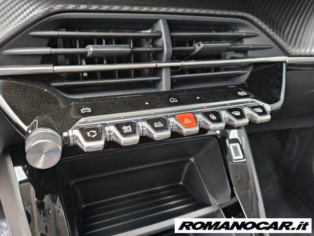 PEUGEOT 208 PT100CV Style KM. ZERO