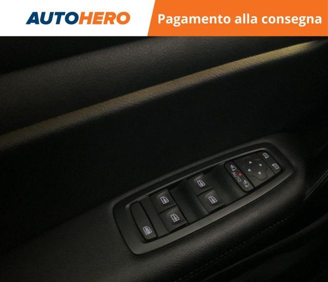 RENAULT Megane Mégane dCi 8V 110 CV EDC Energy Duel2