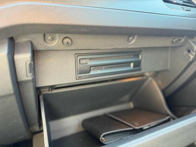 VOLKSWAGEN T-Roc 2.0 TDI 150cv 4MOTION Style BlueMotion Technology