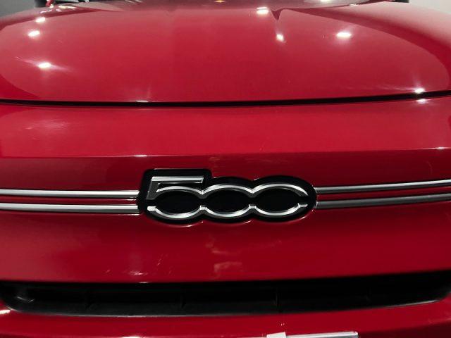 FIAT 500X 1.0 T3 120 CV Cult KM 36.000