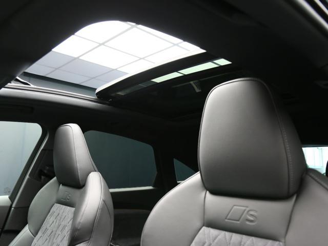 AUDI Q5 Sportback TDI 204CV mHEV+ quattro S tronic S line