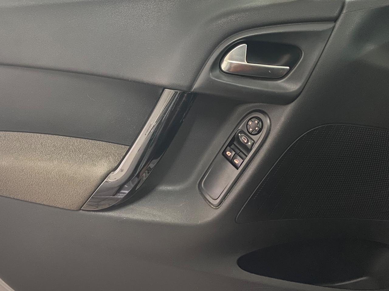 Citroen C3 EXCLUSIVE