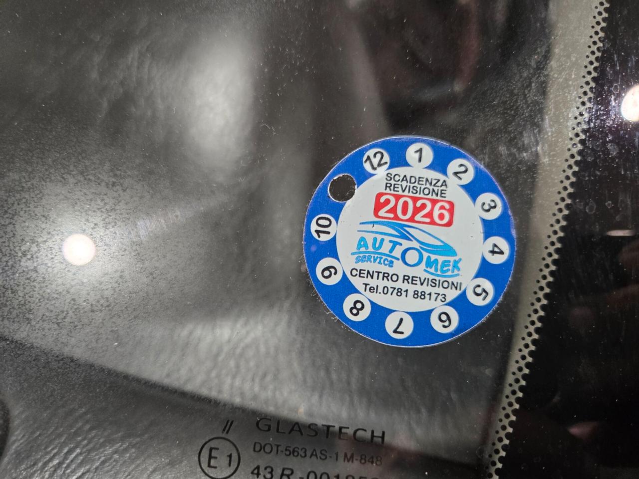 Jeep Grand Cherokee 2.7 CRD cat Limited