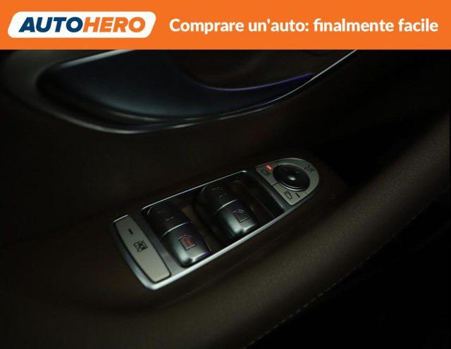 MERCEDES-BENZ E 200 d Auto Business Sport