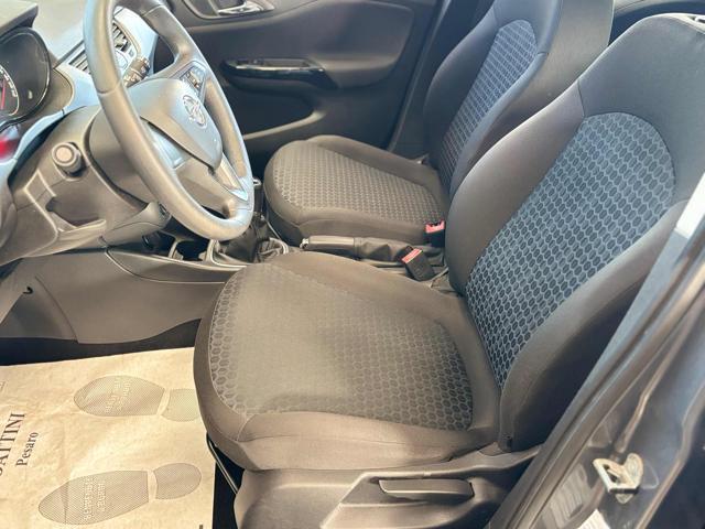 OPEL Corsa 1.2 5 porte