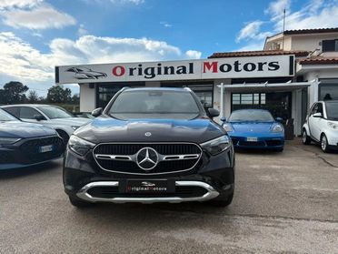 Mercedes-benz GLC 220 d 4Matic Mild Hybrid Advanced Plus PROMO