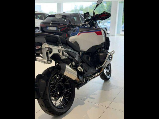 BMW Other 1300 GS ADV - 1300 GS ADV