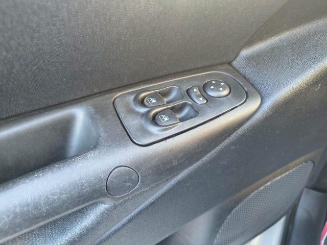 LANCIA Ypsilon 1.3 MJT 90 CV Platino