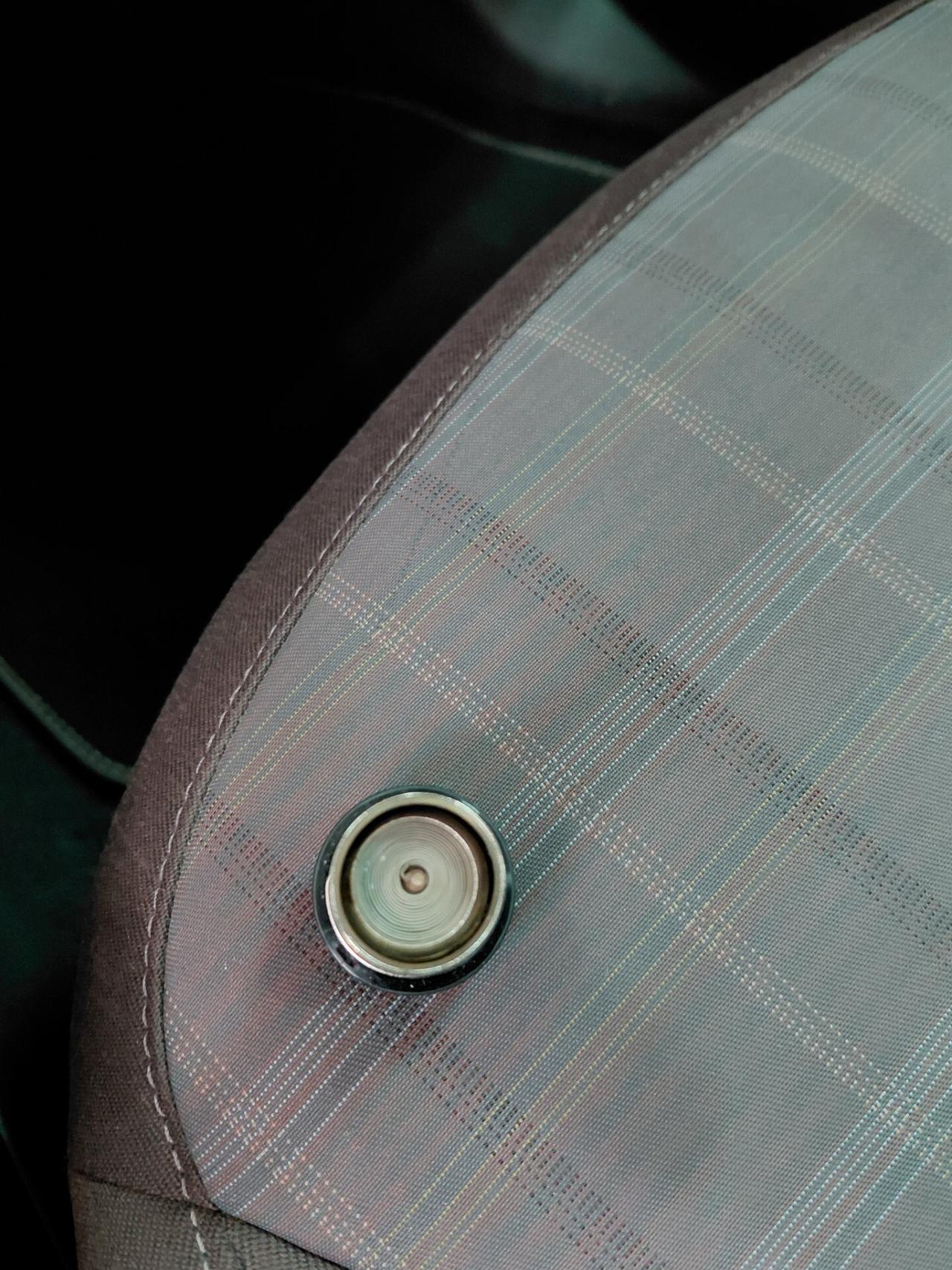 Opel Adam 1.4 87 CV Start&Stop Jam