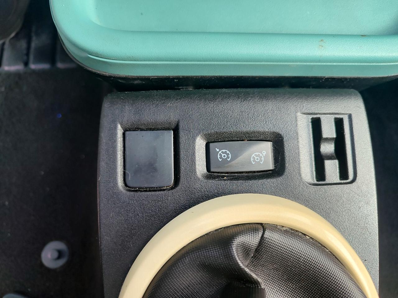 Renault Twingo SCe Life