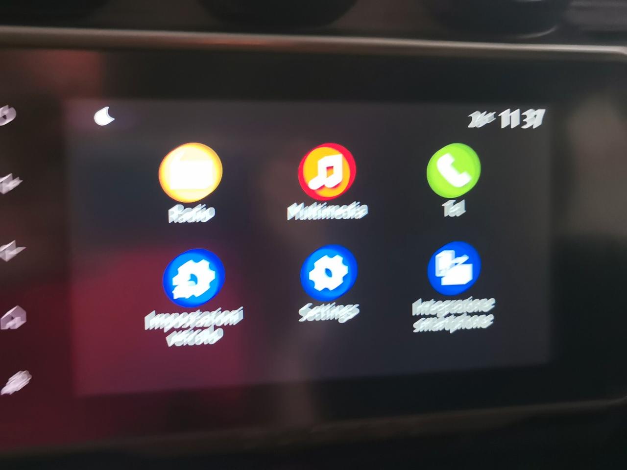 Dacia Duster 1.0 TCe GPL 4x2 Prestige