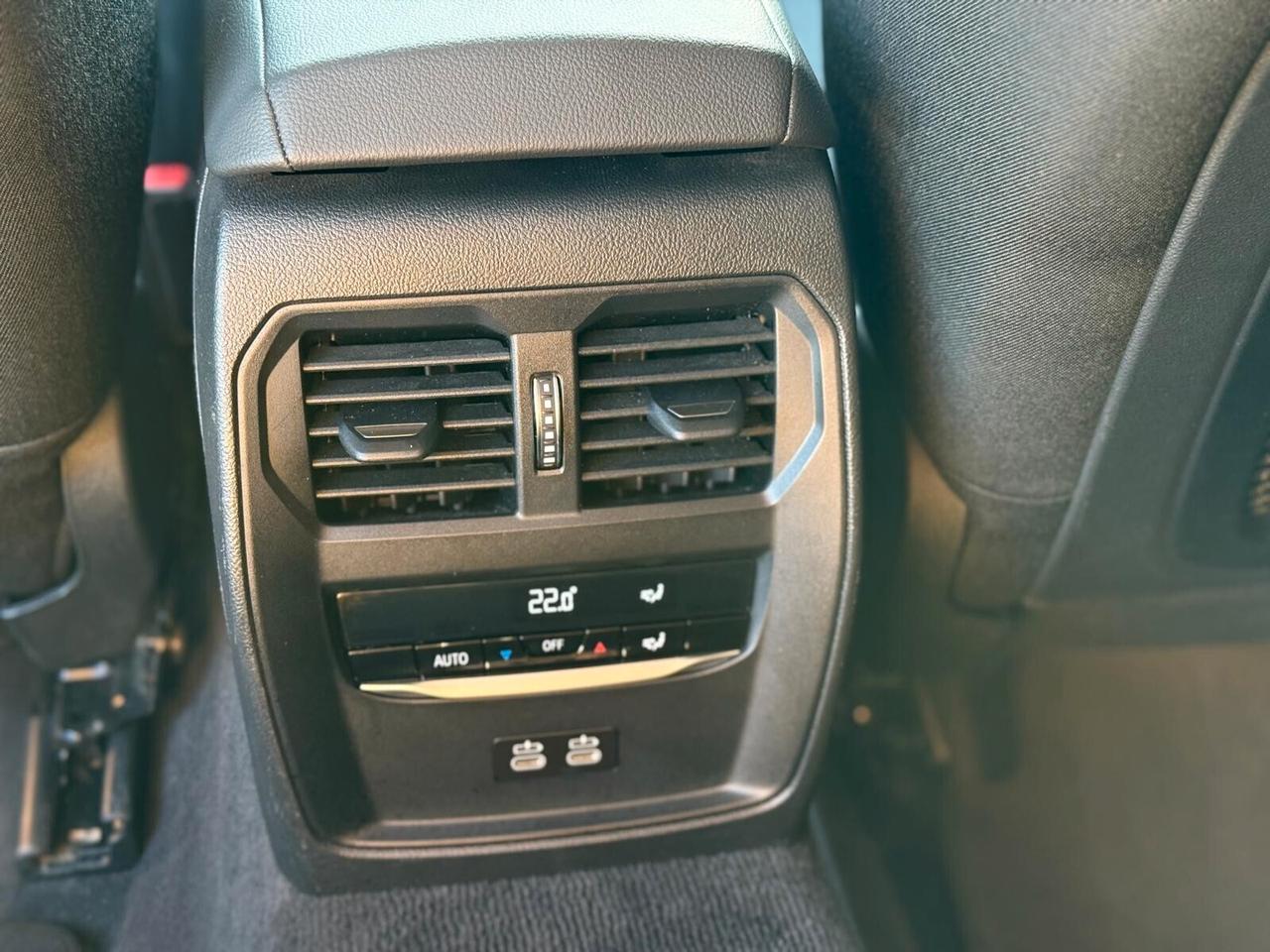 Bmw 318D FULL IMPECCABILE AFFARE