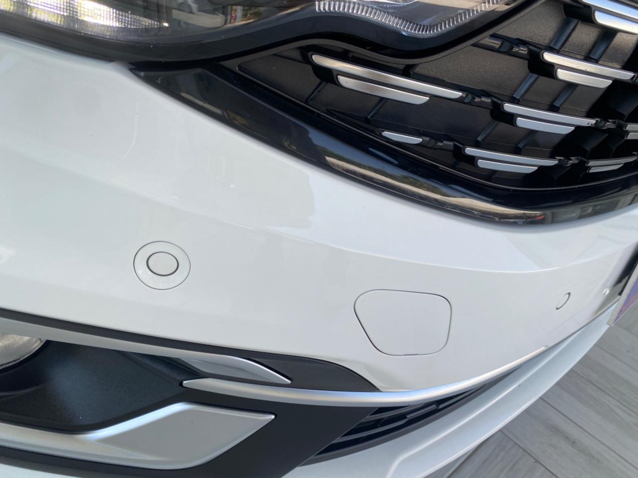 Fiat Tipo 1.6 Mjt 130CV S&S 5P LOUNGE+CAM/LED2022