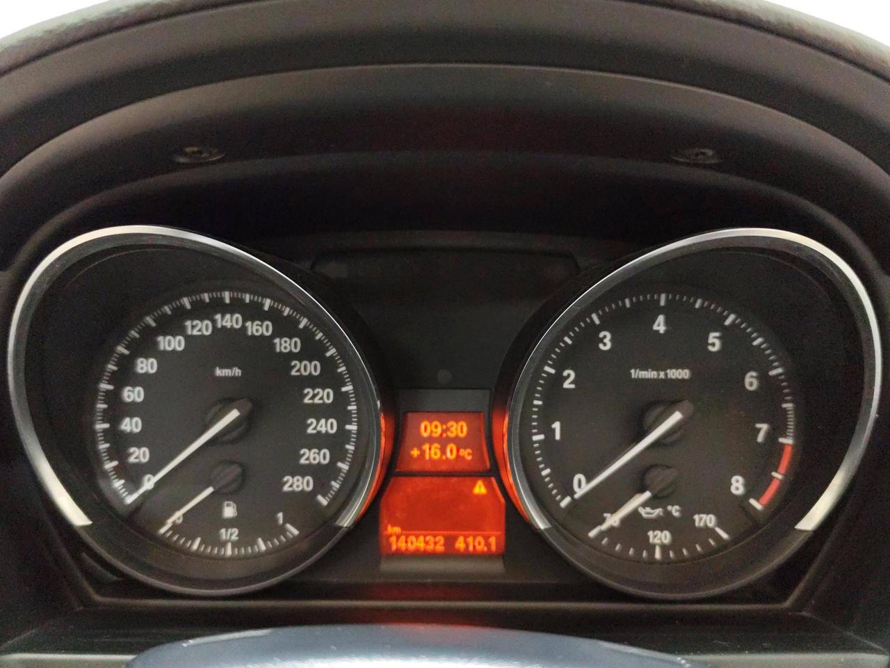 BMW Z4 sDrive28i MSport