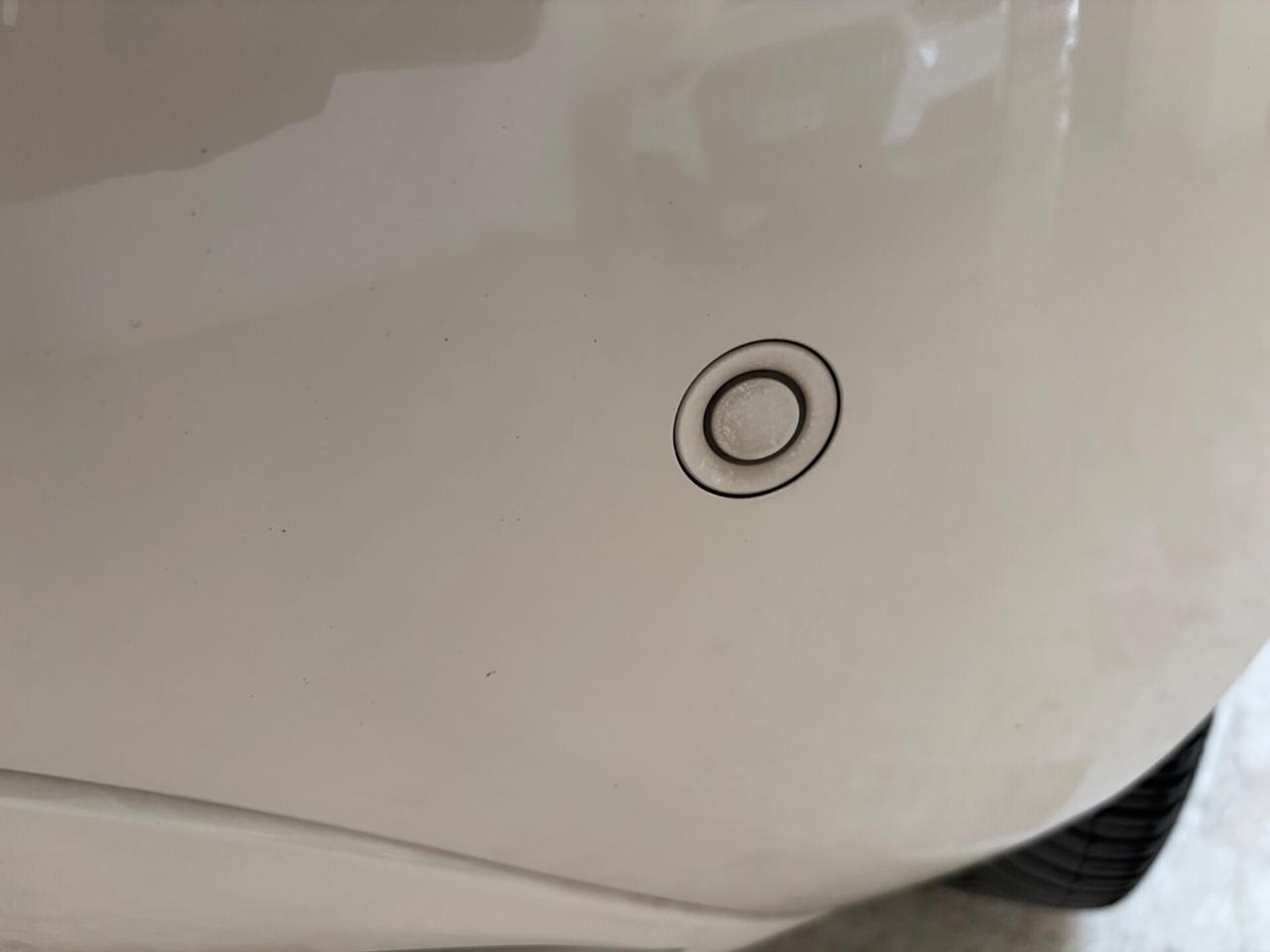 LANCIA YPSILON 1.2 69 CV 5 PORTE PLATINUM