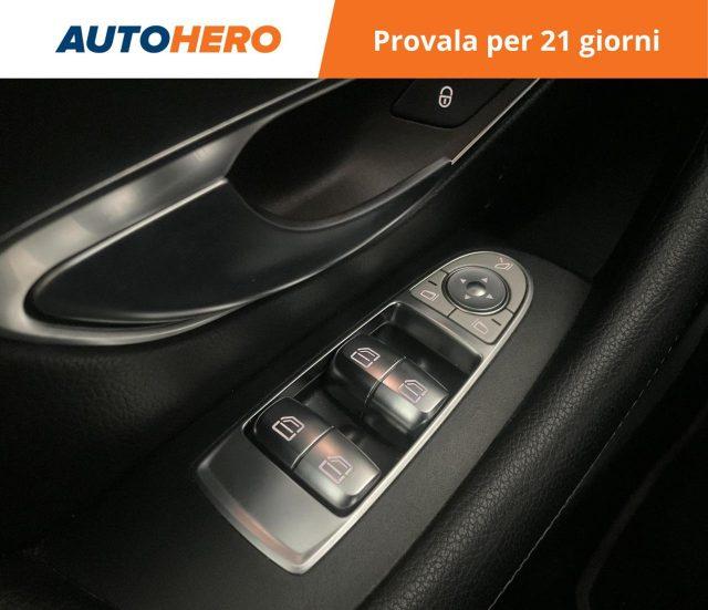 MERCEDES-BENZ E 220 d 4Matic Premium Plus