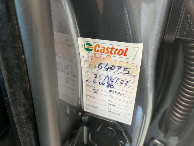 LAND ROVER Range Rover Evoque Range Rover Evoque 5p 2.0 sd4 Dynamic 240cv auto