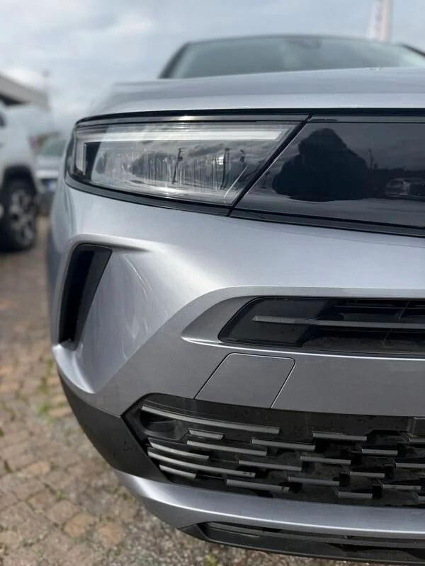 Opel Mokka 1.2 Turbo 100CV Edition