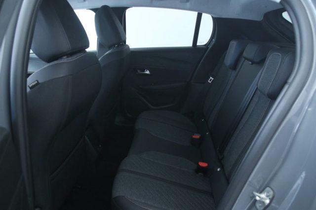 PEUGEOT 208 PureTech 100 Stop&Start 5 porte Allure Vision Pack