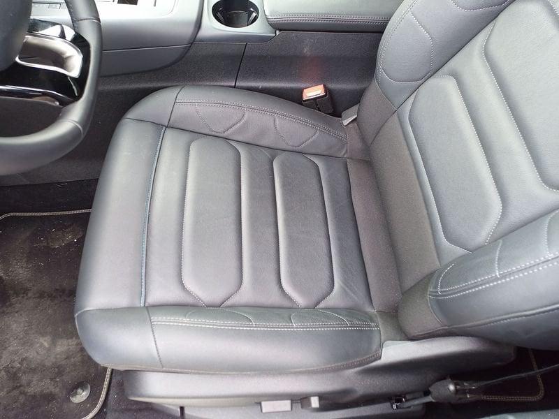 Citroën C5 Aircross PureTech 130 S&S EAT8 Shine