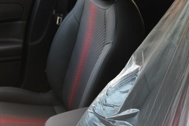 ALFA ROMEO Junior 1.2 145 CV Hybrid eDCT6 Speciale-KM0