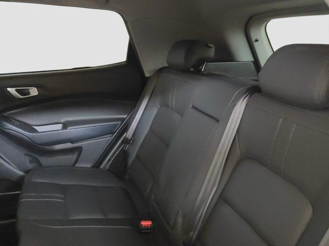 OTHERS-ANDERE OTHERS-ANDERE DR Automobiles DR4 dr 4.0 1.5 Bi-Fuel GPL