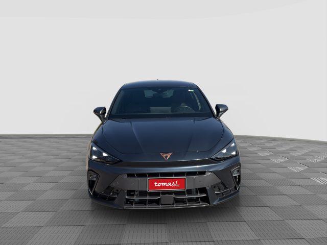 CUPRA Leon Leon 2.0 TDI 150 CV DSG